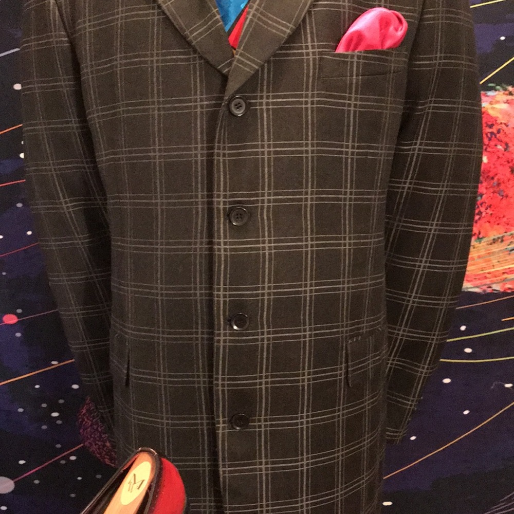 SoHo collocation - Picture 7 of 17